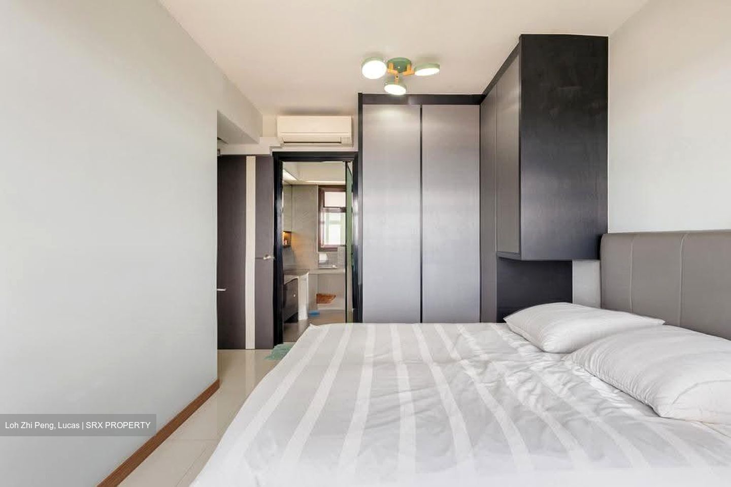 Blk 110B Alkaff Oasis (Toa Payoh), HDB 4 Rooms #622138731